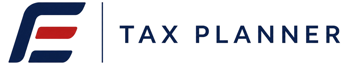 ETP Accounting Services